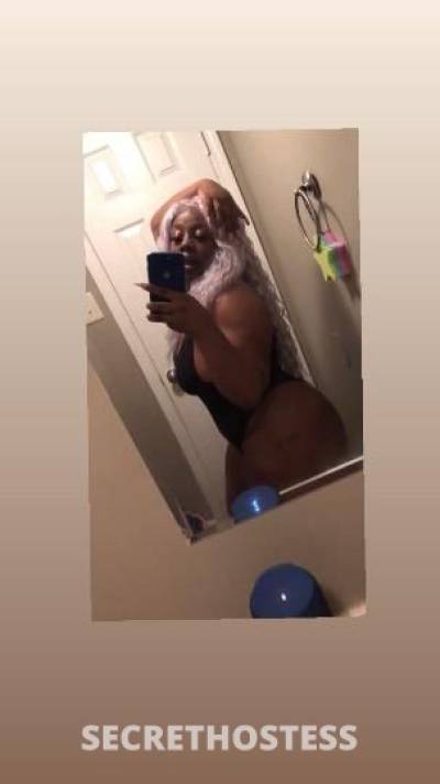 Funsize OUTCALL ONLY fetish Friendly in Atlanta GA