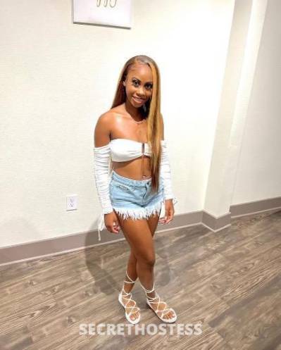 22Yrs Old Escort Atlanta GA Image - 1