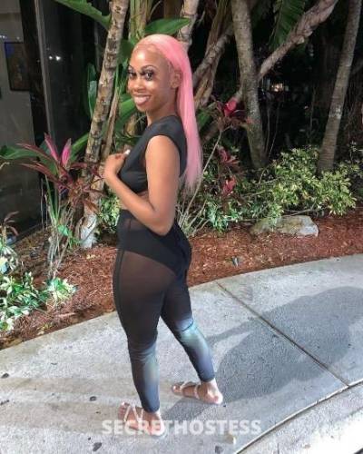 22Yrs Old Escort Atlanta GA Image - 2