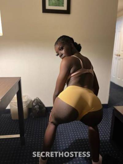 22Yrs Old Escort Augusta GA Image - 2