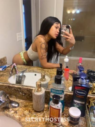 22Yrs Old Escort Chicago IL Image - 0