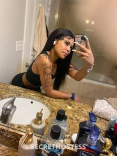 22Yrs Old Escort Chicago IL Image - 1