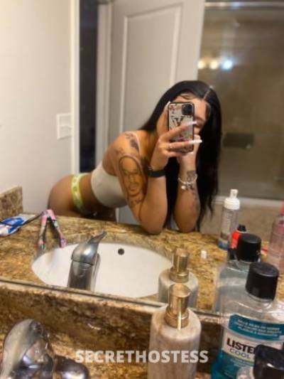 22Yrs Old Escort Chicago IL Image - 2