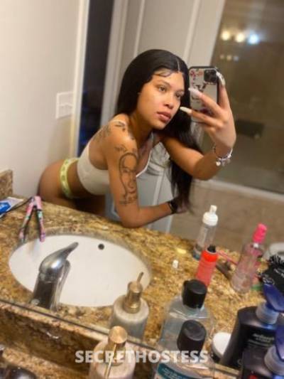 22Yrs Old Escort Chicago IL Image - 3