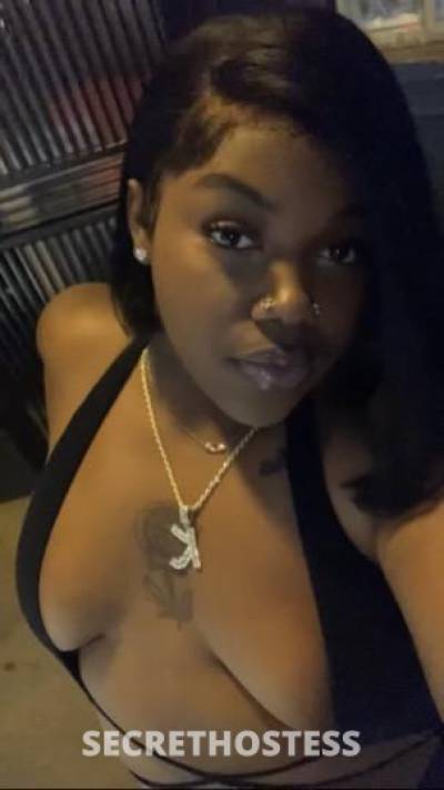 22Yrs Old Escort Chicago IL Image - 2