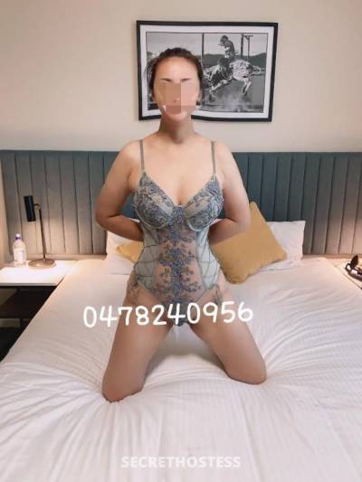 22Yrs Old Escort Rockhampton Image - 5