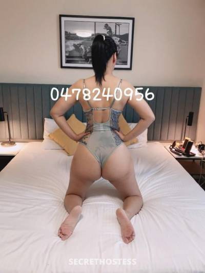 22Yrs Old Escort Rockhampton Image - 6