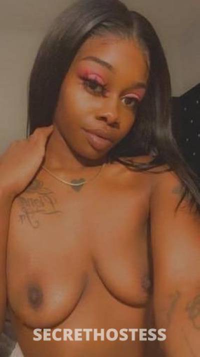 22Yrs Old Escort Valdosta GA Image - 1