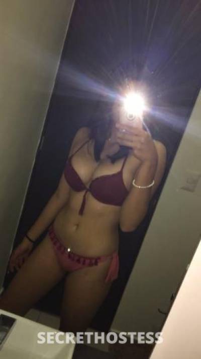 22Yrs Old Escort Columbia SC Image - 0