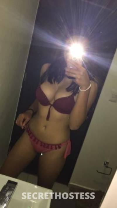 22Yrs Old Escort Columbia SC Image - 2