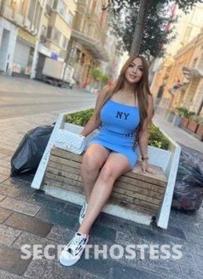 22Yrs Old Escort Istanbul Image - 8