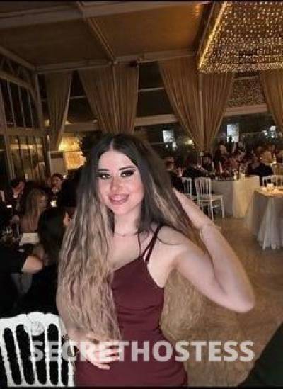 22Yrs Old Escort Istanbul Image - 3