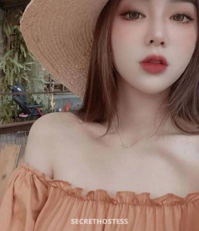 23 year old Asian Escort in Mascot Sydney MINAKO HERE 21yo 34DD