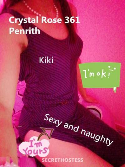 23Yrs Old Escort Sydney Image - 3