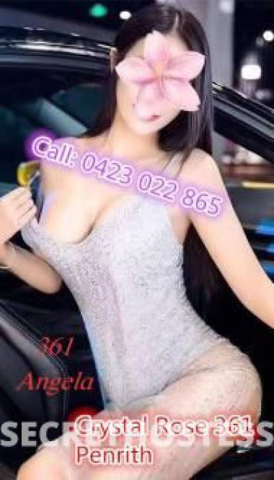 23Yrs Old Escort Sydney Image - 8