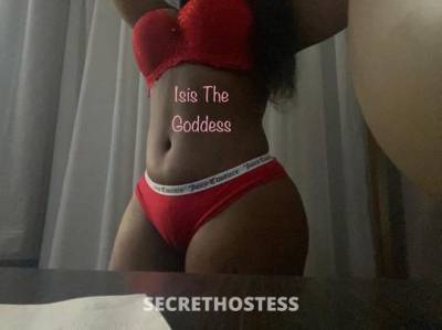 23Yrs Old Escort 160CM Tall Chicago IL Image - 1