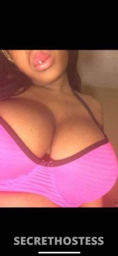 23Yrs Old Escort Atlanta GA Image - 1