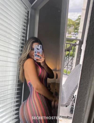 23 year old Escort in Sydney TIGHT WET PUSSY TASTY &amp; YOUNG GIRL Horny Naughty 