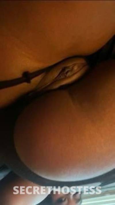 23Yrs Old Escort Charleston SC Image - 1