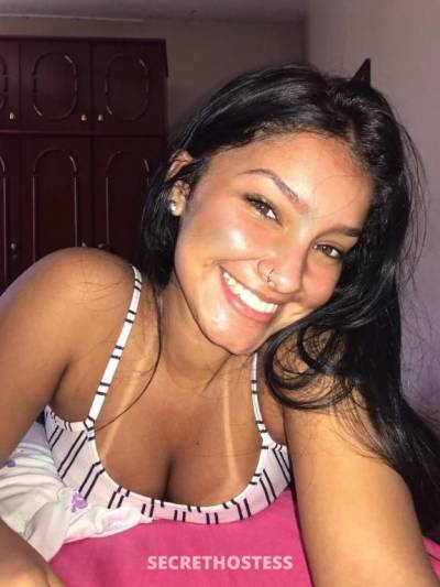 23 year old Escort in Old Toongabbie Sydney PARTY HARD sexy little young student I love sex all the time