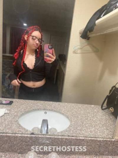 23Yrs Old Escort Detroit MI Image - 1
