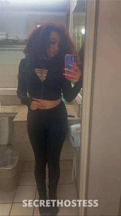 23Yrs Old Escort Detroit MI Image - 2