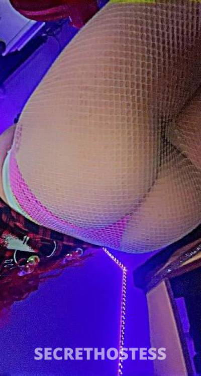 23Yrs Old Escort Detroit MI Image - 3