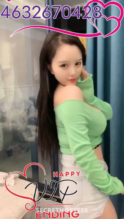 23 year old Escort in Indianapolis IN ✔First Time Naughty cute Girl For Hookup Ready to Play Day