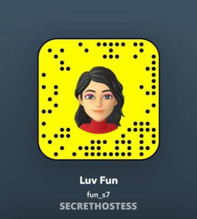 23 year old Escort in Madison WI I need a raw fuck
