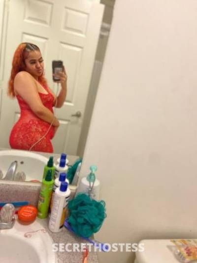 23Yrs Old Escort Orlando FL Image - 0