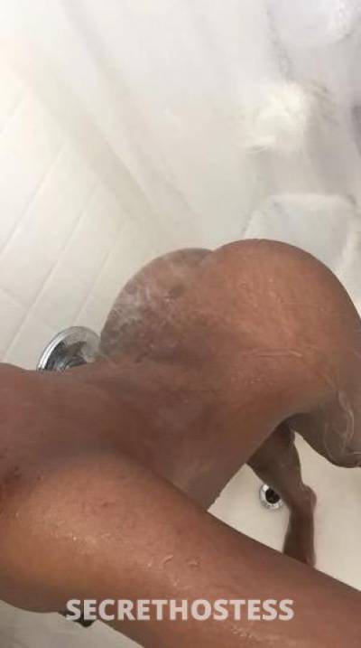 23Yrs Old Escort Orlando FL Image - 0