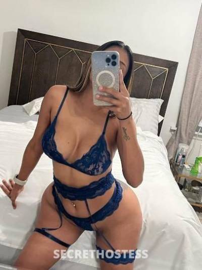 23Yrs Old Escort Orlando FL Image - 1