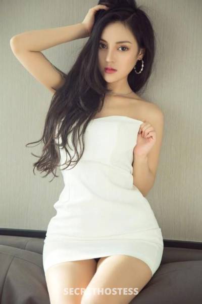 23 year old Escort in Burswood Perth LUCKY 20+Stunning Sexy RIVERVALE BURSWOOD ASCOT BELMONT 