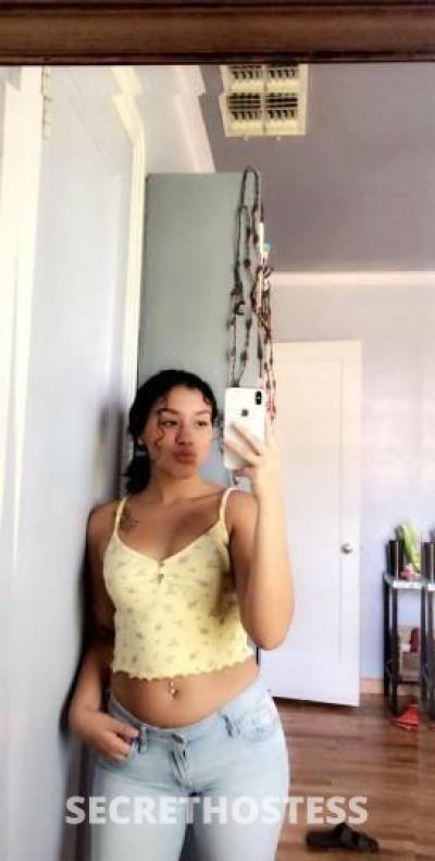 23Yrs Old Escort Providence RI Image - 4