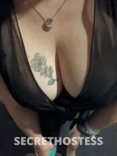 23Yrs Old Escort Size 8 Tweed Heads Image - 2