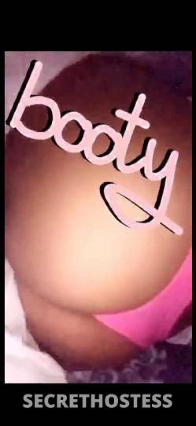 23Yrs Old Escort Toledo OH Image - 8