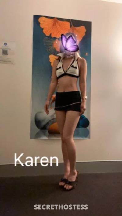 23 year old Japanese Escort in Sydney No1 Japanese korean massage