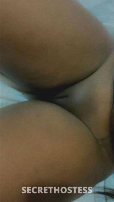 23Yrs Old Escort Detroit MI Image - 3