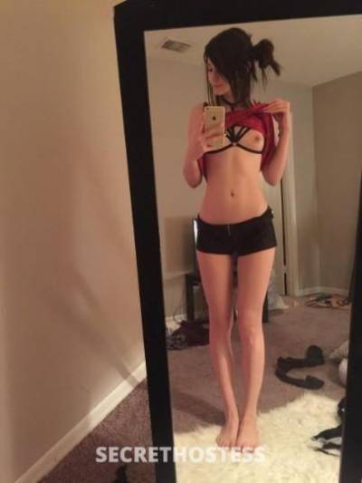 24Yrs Old Escort Abilene TX Image - 3