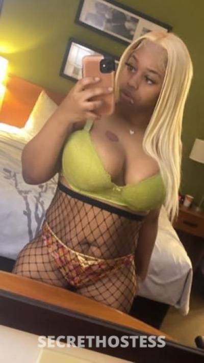 24Yrs Old Escort Chicago IL Image - 1