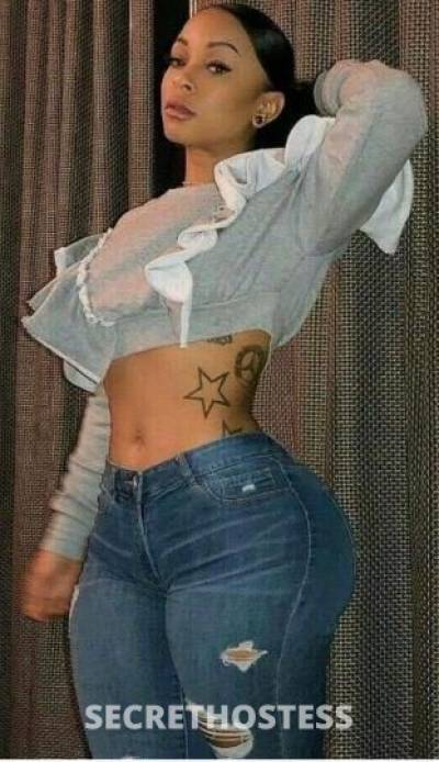 24Yrs Old Escort Chicago IL Image - 2