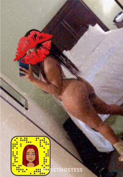 24Yrs Old Escort Chicago IL Image - 1