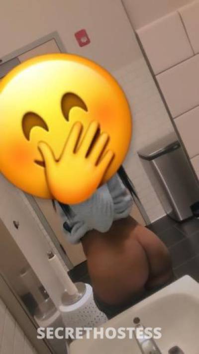 24Yrs Old Escort Chicago IL Image - 1