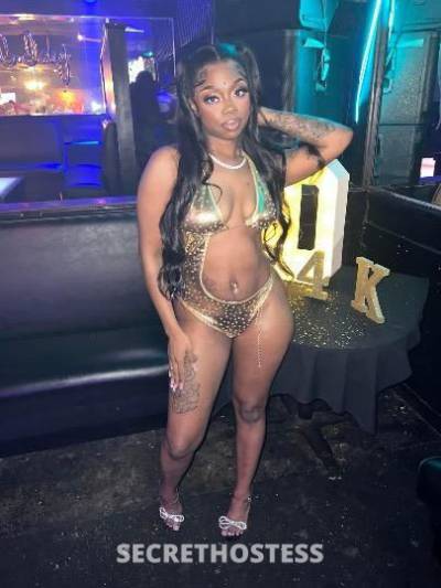 24Yrs Old Escort Columbus GA Image - 0