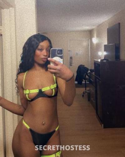 24Yrs Old Escort Hilton Head SC Image - 1