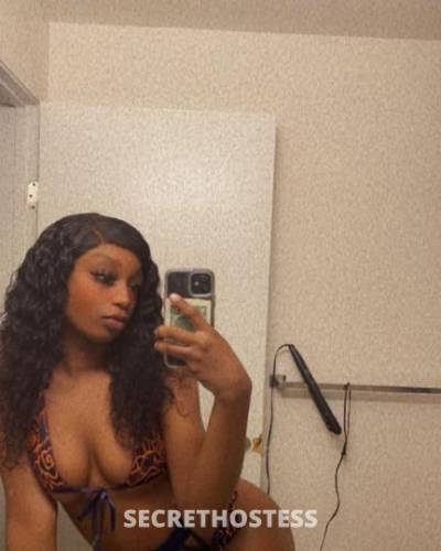 24Yrs Old Escort Hilton Head SC Image - 5