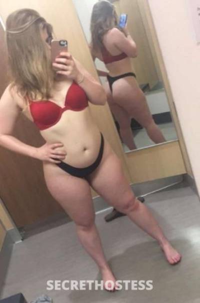 24 year old Escort in Madison WI Lets have aome fun