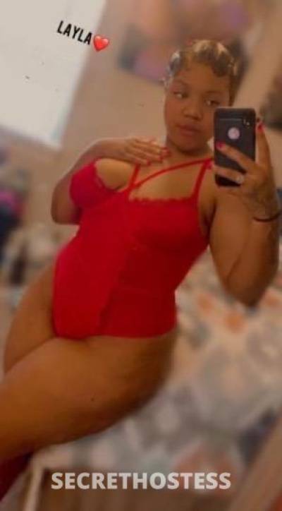 24Yrs Old Escort Orlando FL Image - 1