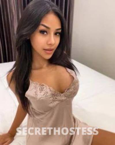 24Yrs Old Escort Sydney Image - 4