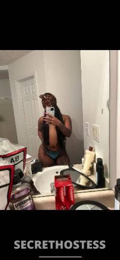 24 year old Escort in West Palm Beach FL New in town incall and outcall service